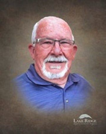 9, 2018. . Lubbock avalanche journal obituary